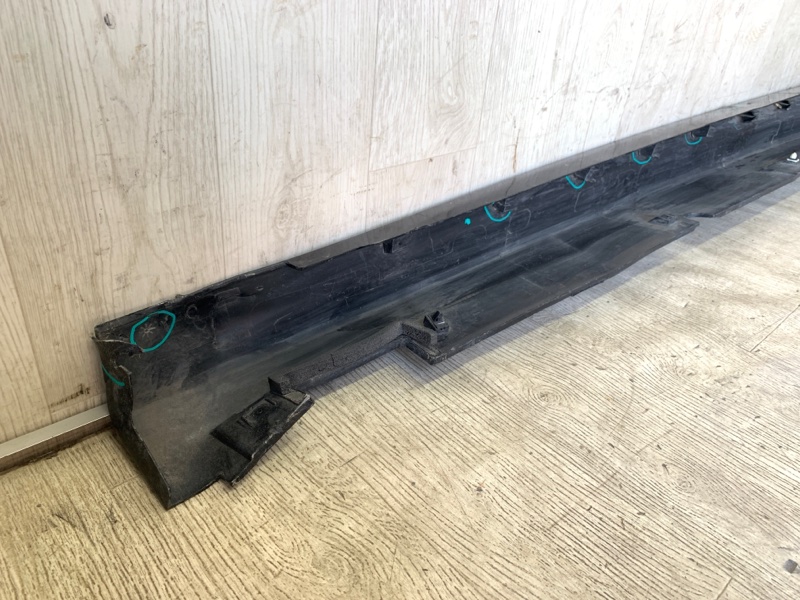 Накладка порога наружная правая OPTIMA TF 11-16 2014 TF 2.4 G4KJ Накладка порога наружная правая OPTIMA TF 11-16 2014 TF 2.4 G4KJ