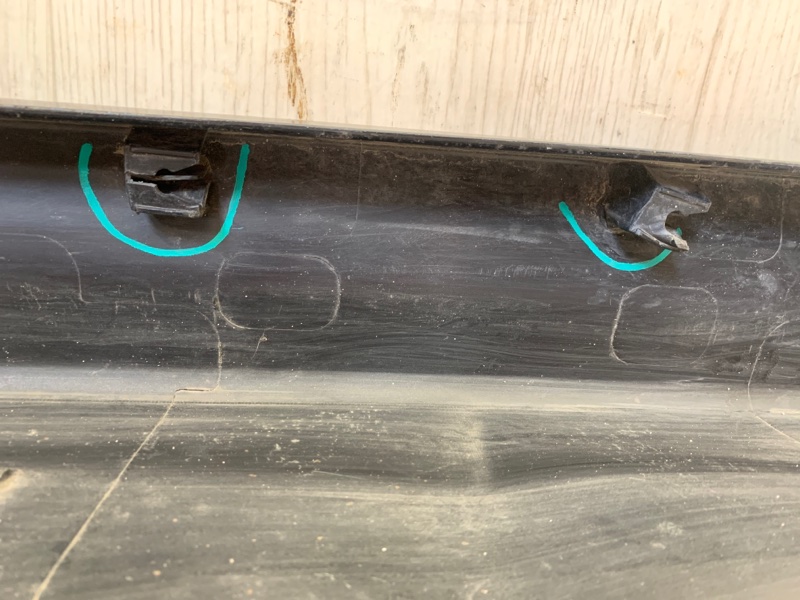 Накладка порога наружная правая OPTIMA TF 11-16 2014 TF 2.4 G4KJ Накладка порога наружная правая OPTIMA TF 11-16 2014 TF 2.4 G4KJ