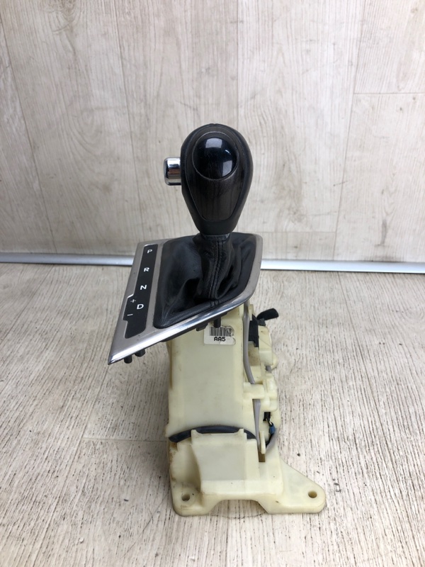 Кулиса АКПП OPTIMA TF 11-16 2011 TF 2.4 G4KJ