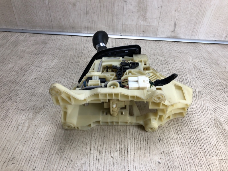 Кулиса АКПП OPTIMA TF 11-16 2011 TF 2.4 G4KJ