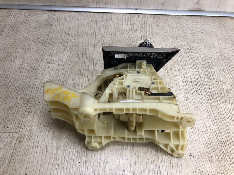 Кулиса АКПП OPTIMA TF 11-16 2011 TF 2.4 G4KJ