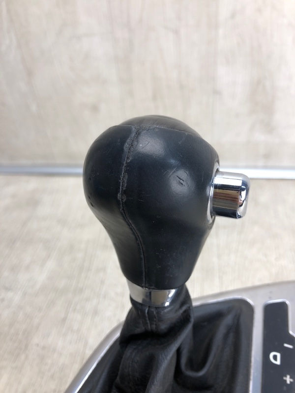 Кулиса АКПП OPTIMA TF 11-16 2011 TF 2.4 G4KJ