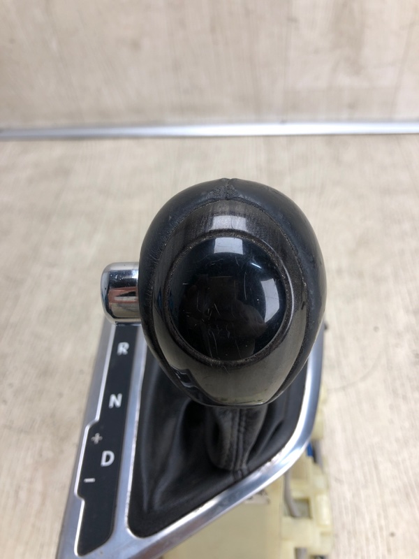 Кулиса АКПП OPTIMA TF 11-16 2011 TF 2.4 G4KJ