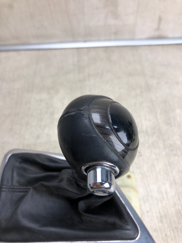 Кулиса АКПП OPTIMA TF 11-16 2011 TF 2.4 G4KJ