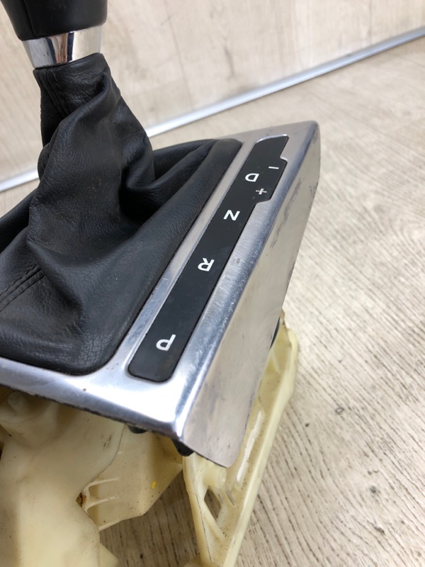 Кулиса АКПП OPTIMA TF 11-16 2011 TF 2.4 G4KJ