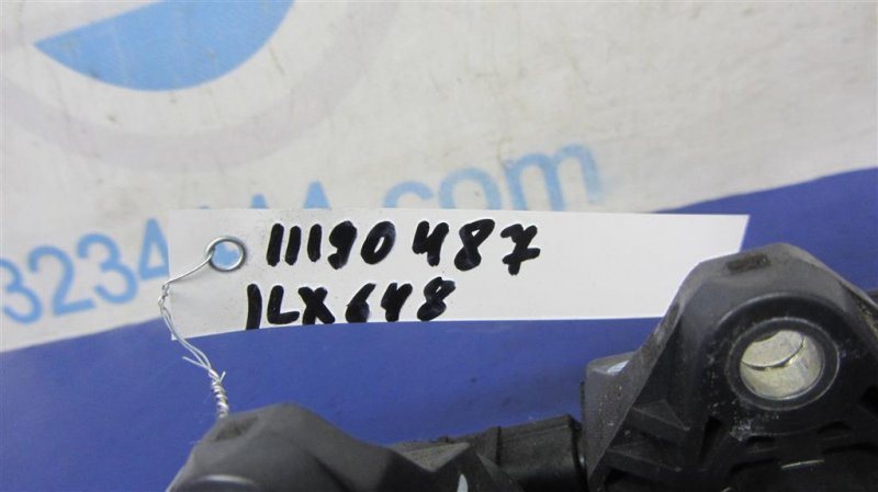 Катушка зажигания ILX 12-16 2014 Седан 2.0