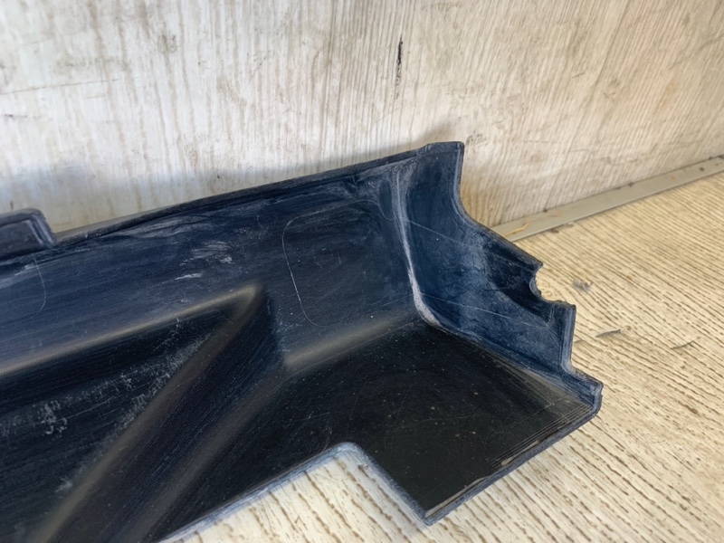 Накладка порога наружная задняя правая PATRIOT 10-17 2012 MK74 2.4 ED3 Накладка порога наружная задняя правая PATRIOT 10-17 2012 MK74 2.4 ED3