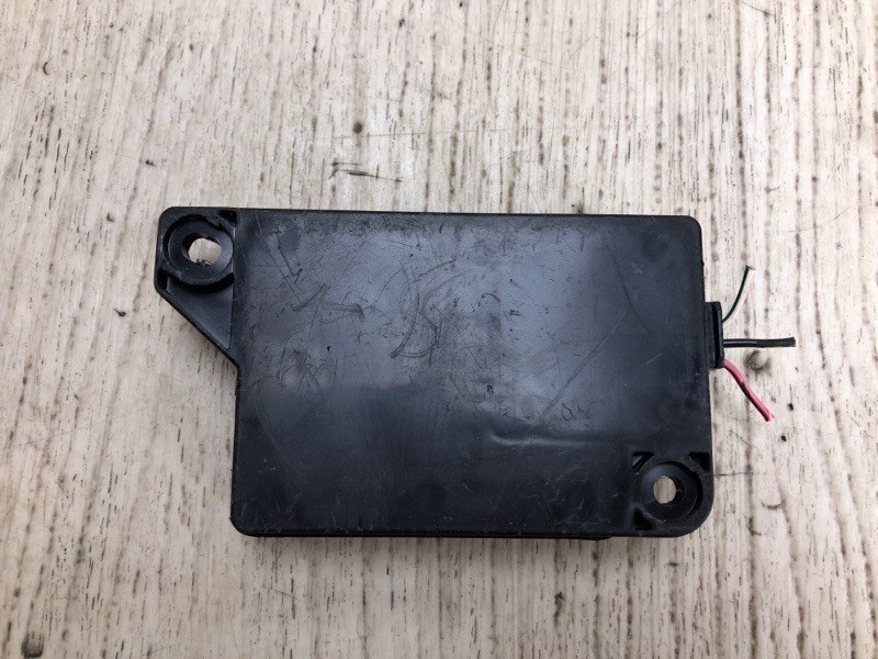 Блок электронный PATRIOT 10-17 2010 MK74 2.0 ECN Блок электронный PATRIOT 10-17 2010 MK74 2.0 ECN