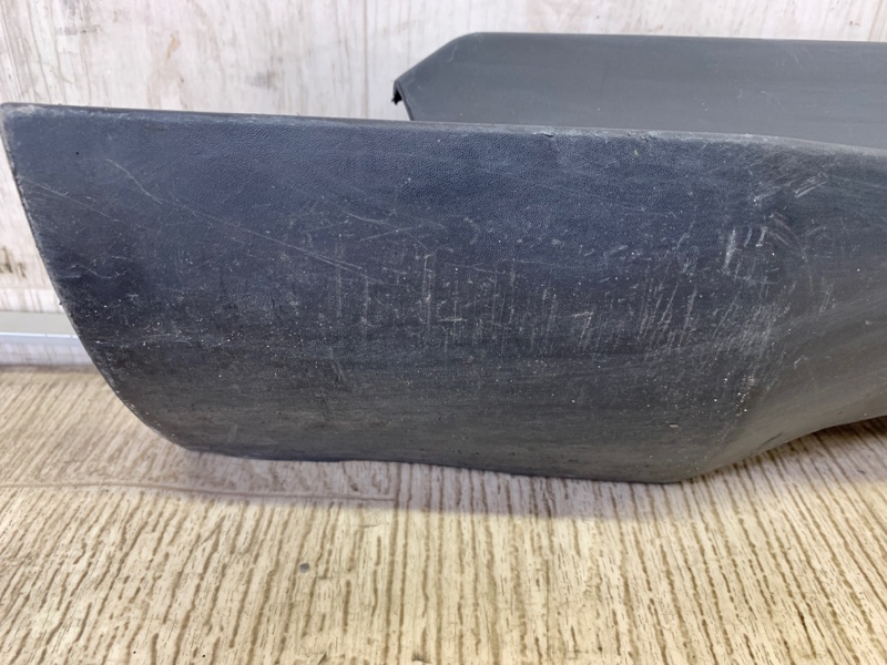 Накладка порога наружная левая CHEROKEE 14- 2014 KL 3.2 EHB Накладка порога наружная левая CHEROKEE 14- 2014 KL 3.2 EHB