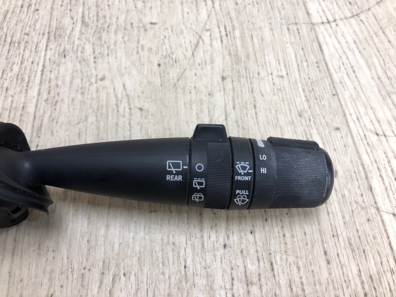 Подрулевой переключатель правый PATRIOT 10-17 2010 MK74 2.0 ECN Подрулевой переключатель правый PATRIOT 10-17 2010 MK74 2.0 ECN