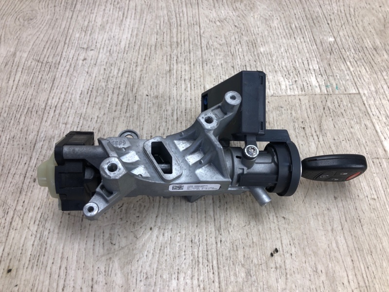 Замок зажигания PATRIOT 10-17 2010 MK74 2.0 ECN