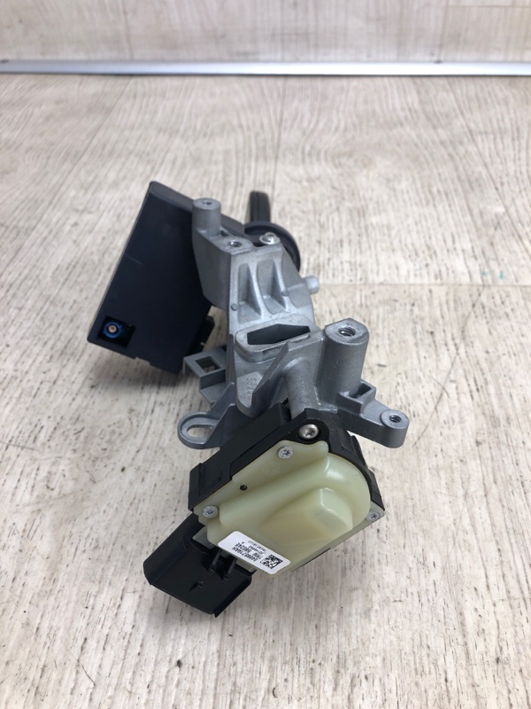 Замок зажигания PATRIOT 10-17 2010 MK74 2.0 ECN