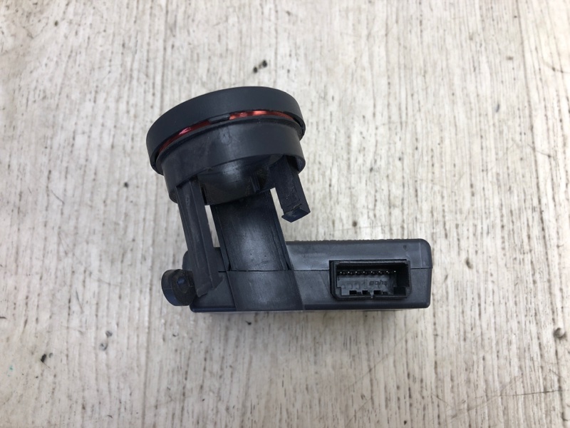 Блок электронный PATRIOT 10-17 2010 MK74 2.0 ECN Блок электронный PATRIOT 10-17 2010 MK74 2.0 ECN