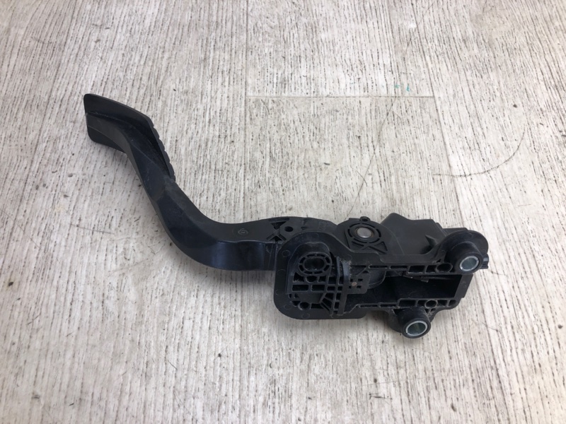 Педаль газа PATRIOT 10-17 MK74 Педаль газа PATRIOT 10-17 MK74