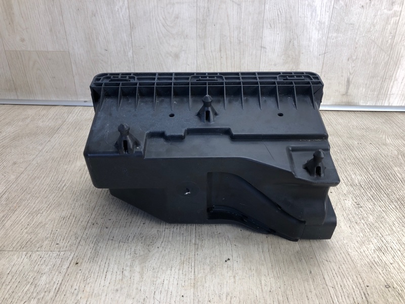 Корпус воздушного фильтра PATRIOT 10-17 2010 MK74 2.0 ECN Корпус воздушного фильтра PATRIOT 10-17 2010 MK74 2.0 ECN