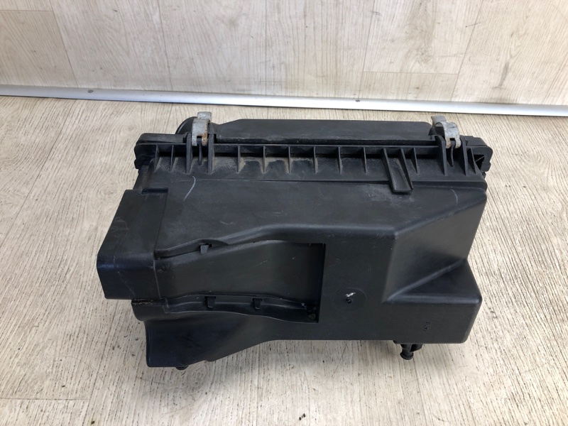 Корпус воздушного фильтра PATRIOT 10-17 2010 MK74 2.0 ECN Корпус воздушного фильтра PATRIOT 10-17 2010 MK74 2.0 ECN