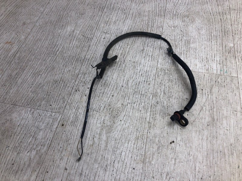 Датчик ABS задний левый PATRIOT 10-17 2010 MK74 2.0 ECN Датчик ABS задний левый PATRIOT 10-17 2010 MK74 2.0 ECN