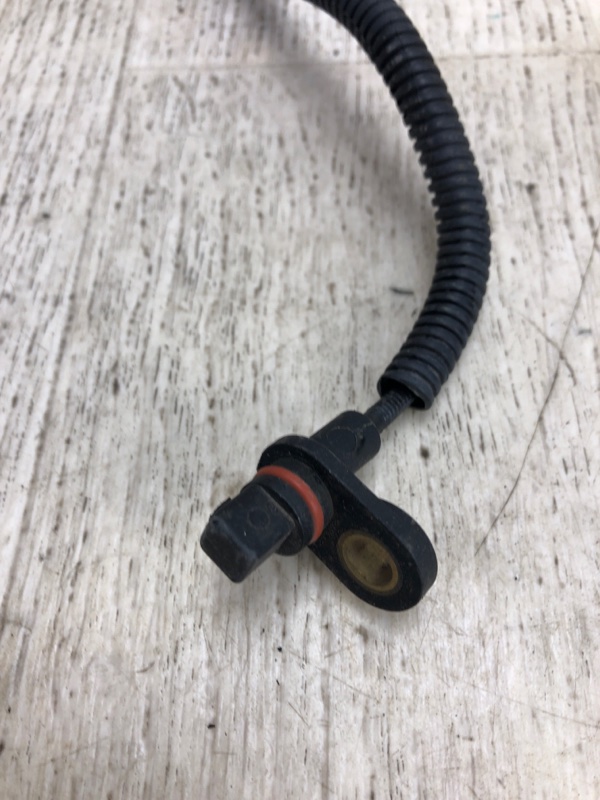 Датчик ABS задний левый JEEP PATRIOT 10-17 MK74 2.0 ECN Датчик ABS задний левый JEEP PATRIOT 10-17 MK74 2.0 ECN