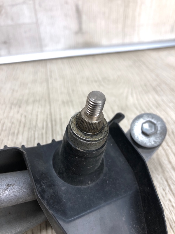 Трапеция стеклоочистителей передняя PATRIOT 10-17 2010 MK74 2.0 ECN Трапеция стеклоочистителей передняя PATRIOT 10-17 2010 MK74 2.0 ECN