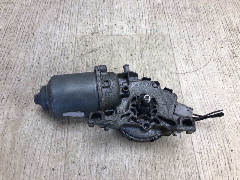 Моторчик стеклоочистителя передний PATRIOT 10-17 2010 MK74 2.0 ECN Моторчик стеклоочистителя передний PATRIOT 10-17 2010 MK74 2.0 ECN