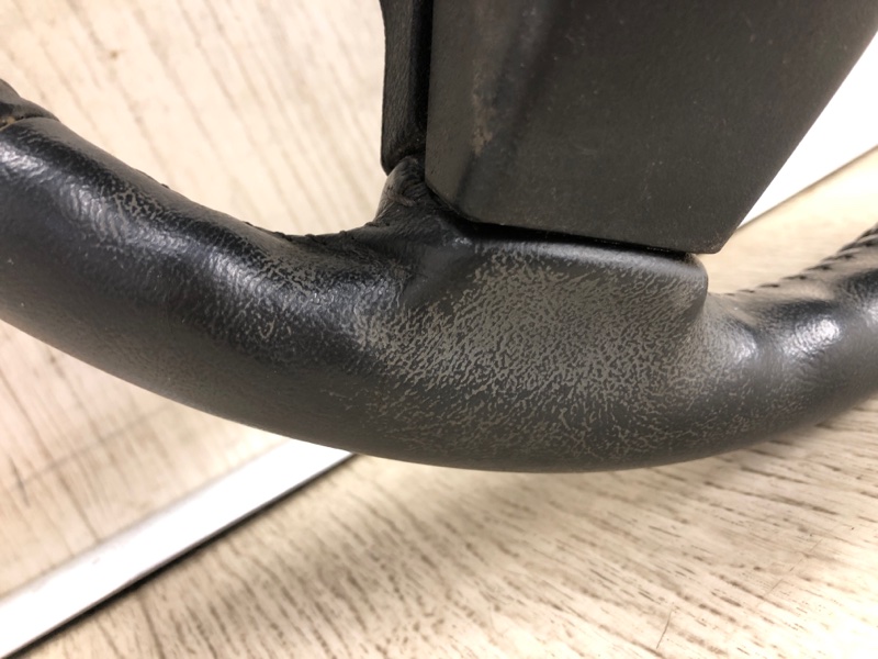 Руль PATRIOT 10-17 2010 MK74 2.0 ECN Руль PATRIOT 10-17 2010 MK74 2.0 ECN