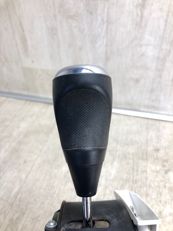 Кулиса АКПП PATRIOT 10-17 2010 MK74 2.0 ECN Кулиса АКПП PATRIOT 10-17 2010 MK74 2.0 ECN