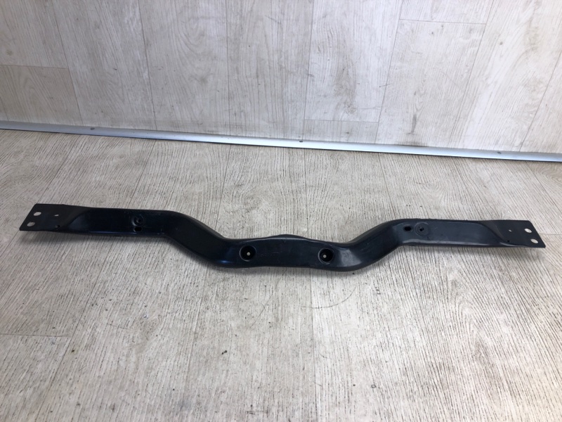 Панель передняя верхняя PATRIOT 10-17 2010 MK74 2.0 ECN