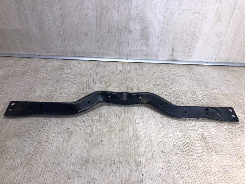 Панель передняя верхняя JEEP PATRIOT 10-17 MK74 2.0 ECN