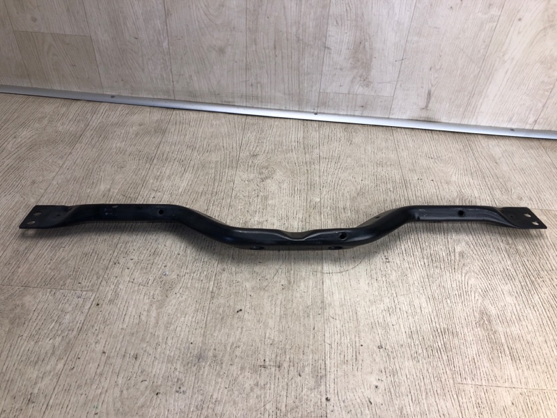 Панель передняя верхняя PATRIOT 10-17 2010 MK74 2.0 ECN