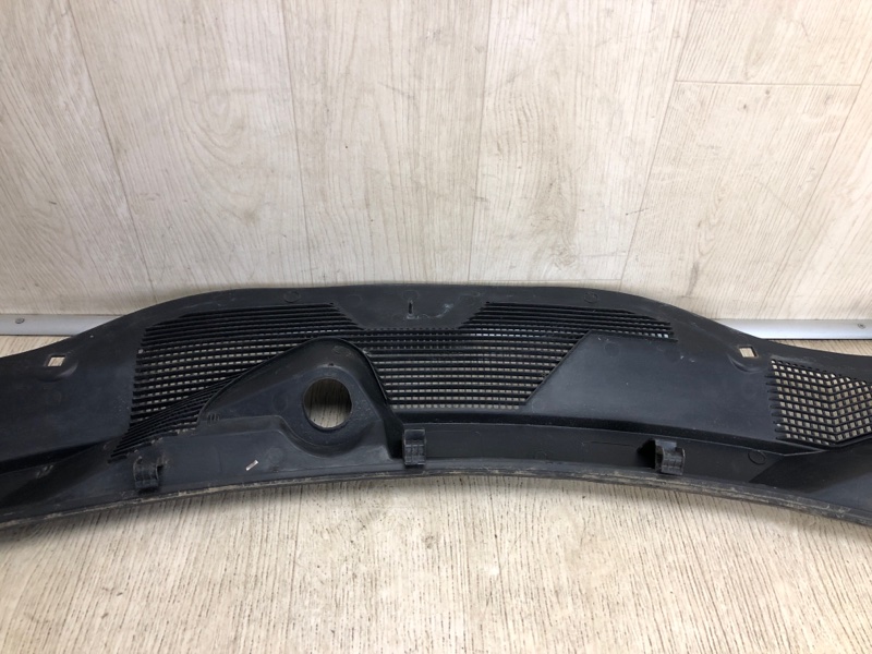 Пластик под лобовое стекло / Жабо PATRIOT 10-17 2010 MK74 2.0 ECN Пластик под лобовое стекло / Жабо PATRIOT 10-17 2010 MK74 2.0 ECN