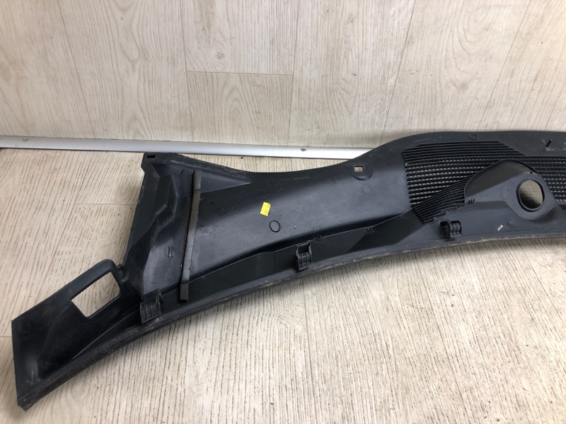 Пластик под лобовое стекло / Жабо PATRIOT 10-17 2010 MK74 2.0 ECN Пластик под лобовое стекло / Жабо PATRIOT 10-17 2010 MK74 2.0 ECN