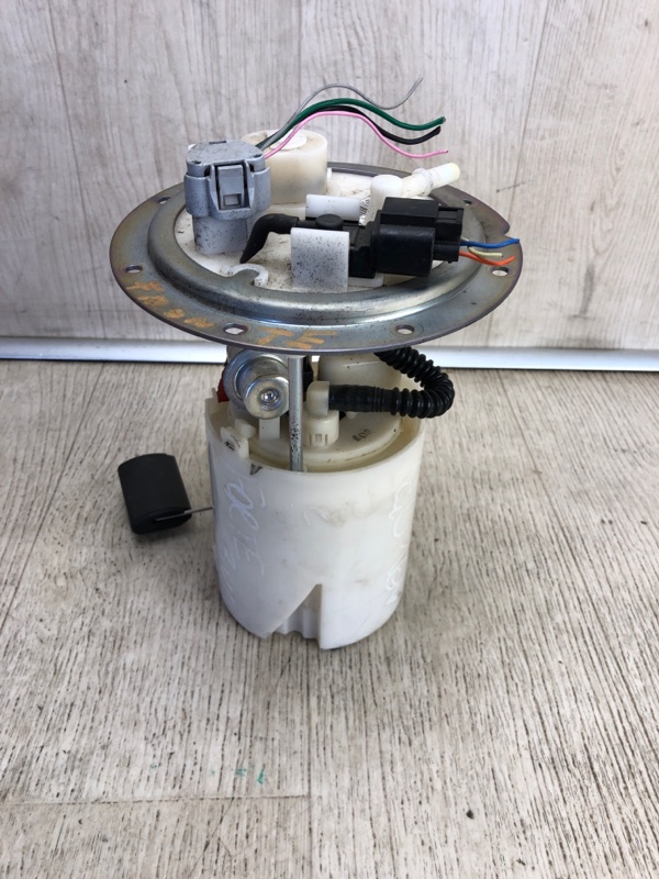 Топливный насос KIA FORTE/CERATO TD 08-13 TD 2.0 G4KD