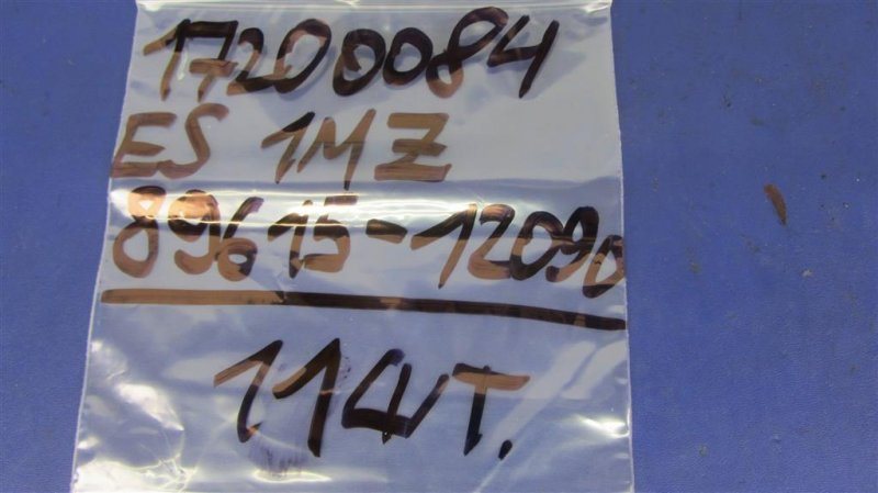 Датчик детонации ES300 ES330 01-06 Датчик детонации ES300 ES330 01-06