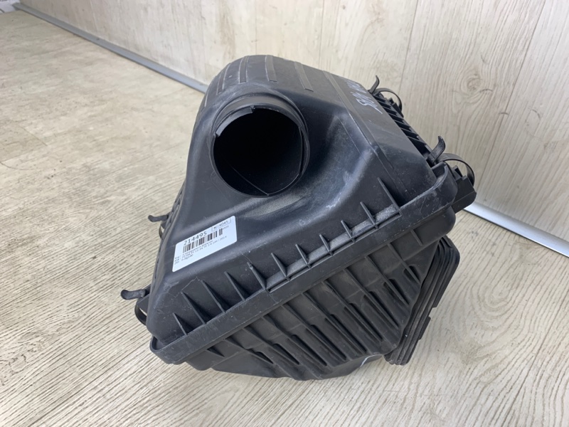 Корпус воздушного фильтра OPTIMA TF 11-16 2014 TF 2.4 G4KJ