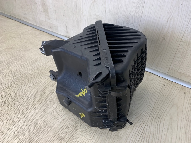 Корпус воздушного фильтра OPTIMA TF 11-16 2014 TF 2.4 G4KJ