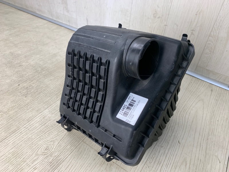 Корпус воздушного фильтра OPTIMA TF 11-16 2014 TF 2.4 G4KJ