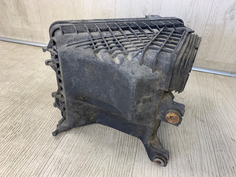 Корпус воздушного фильтра OPTIMA TF 11-16 TF 1.7 CRDI Корпус воздушного фильтра OPTIMA TF 11-16 TF 1.7 CRDI