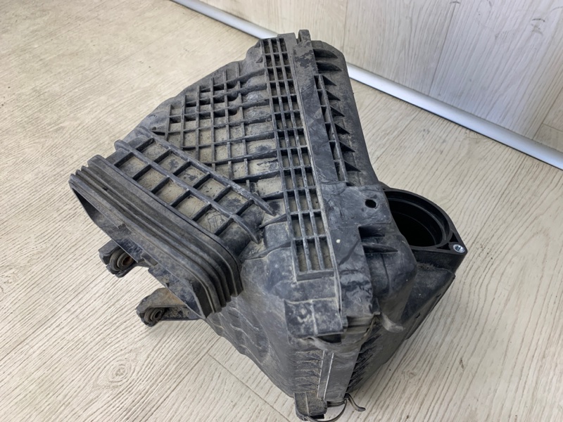 Корпус воздушного фильтра OPTIMA TF 11-16 TF 1.7 CRDI Корпус воздушного фильтра OPTIMA TF 11-16 TF 1.7 CRDI