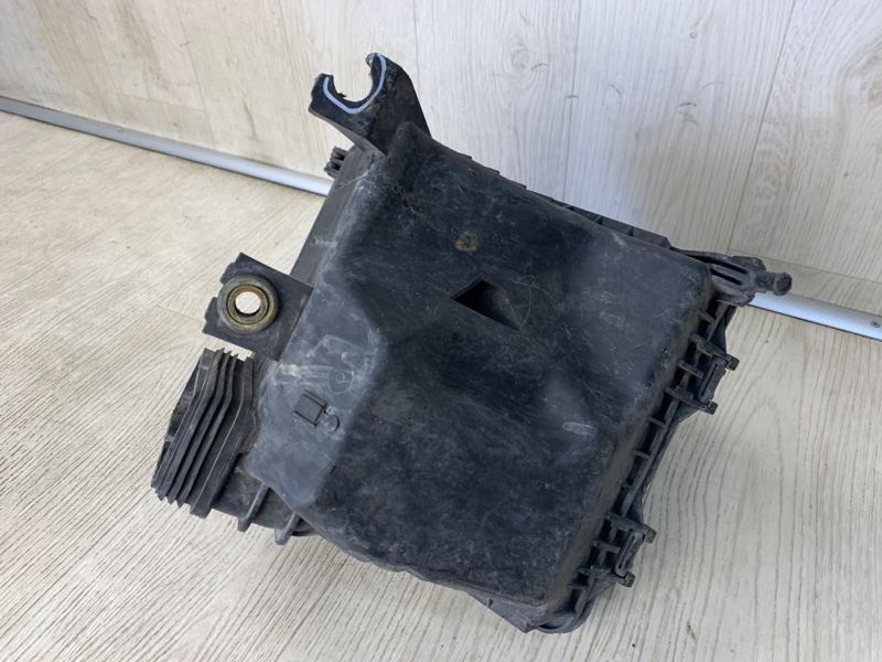 Корпус воздушного фильтра OPTIMA TF 11-16 TF 1.7 CRDI