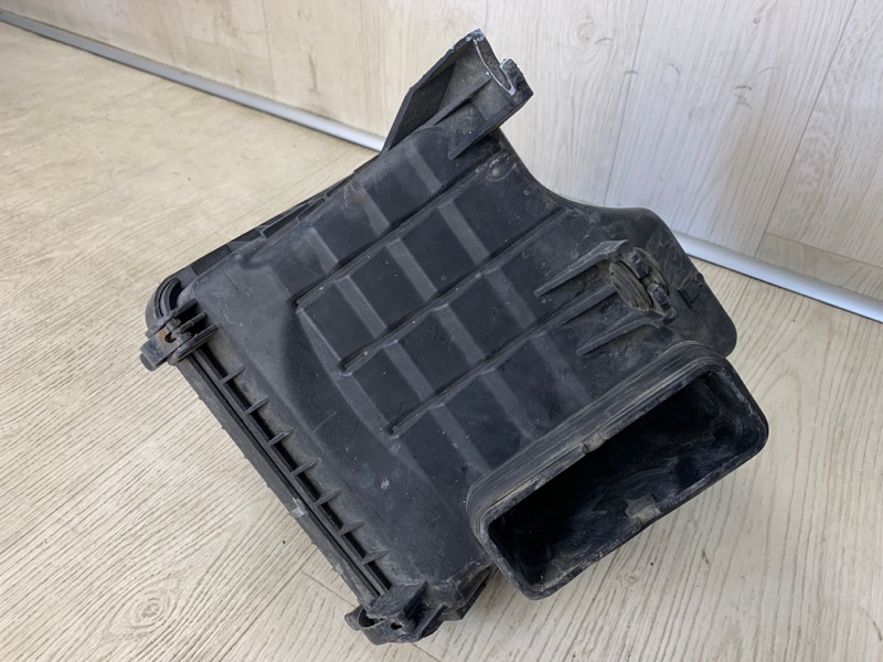 Корпус воздушного фильтра OPTIMA TF 11-16 TF 1.7 CRDI