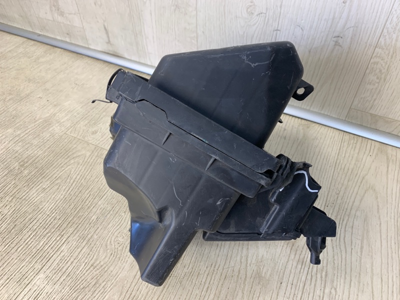 Корпус воздушного фильтра NISSAN ALTIMA L33 12-18 L33 2.5 QR25DE