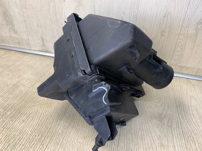 Корпус воздушного фильтра ALTIMA L33 12-18 2015 L33 2.5 QR25DE