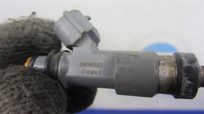 Форсунка топливная LEGACY BN 14-18 FB25