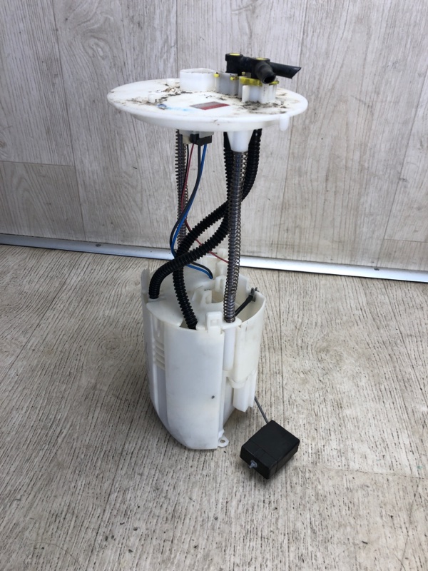 Топливный насос TOYOTA 4RUNNER 10-16 GRN285 4.0 1GRFE Топливный насос TOYOTA 4RUNNER 10-16 GRN285 4.0 1GRFE