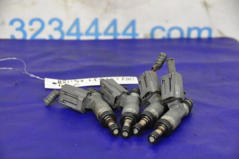 Форсунка топливная LEGACY BN 14-18