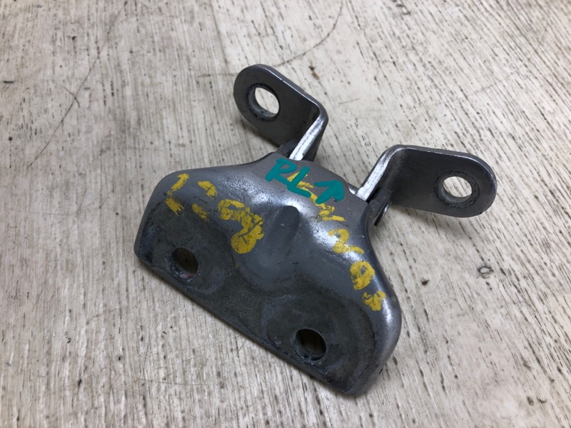 Петля двери верхняя задняя левая SONATA YF 10-14 2012 YF 2.4 G4KK