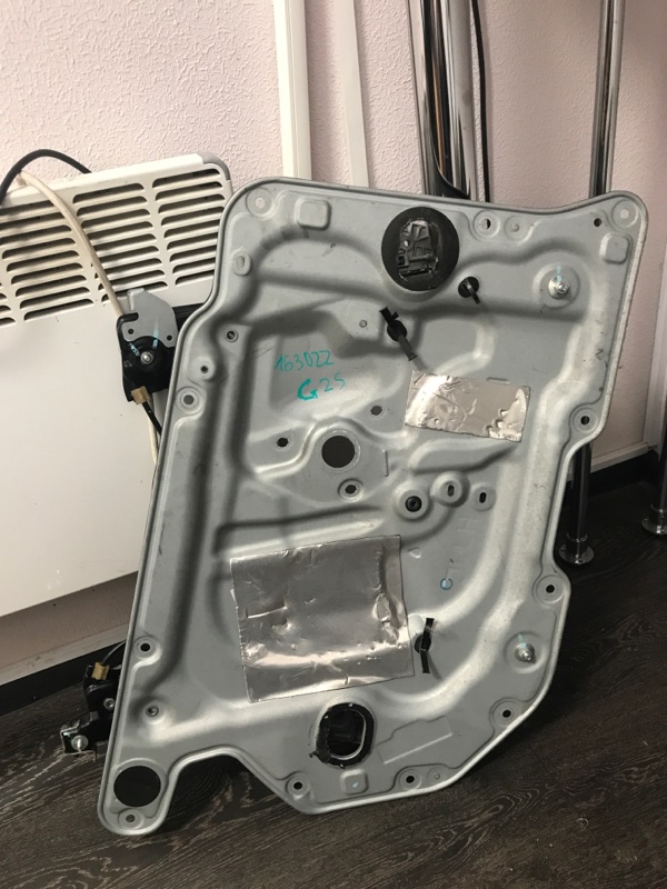 Запчасть стеклоподъемник передний левый INFINITI G25/G35/G37/Q40 06-14 2009 COUPE 3.7 VQ37VHR 80721-JJ50A Б/У Стеклоподъемник передний левый INFINITI G25/G35/G37/Q40 06-14 2009 COUPE 3.7 VQ37VHR 80721-JJ50A Б/У