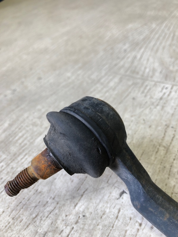 Рулевая рейка ELANTRA HD 06-11 2009 HD 2.0 G4GC