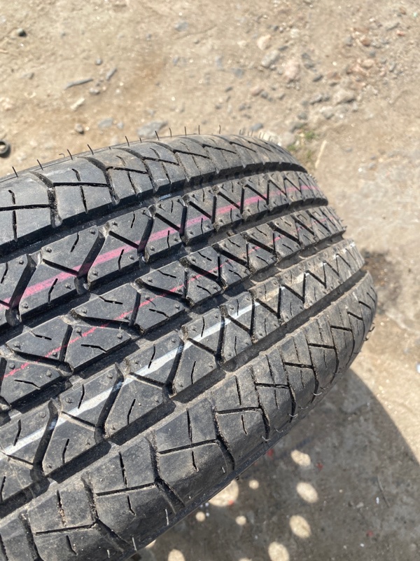 Диск колесный металлический CAMRY 30 02-06 2002 Седан 3.0 1MZFE Диск колесный металлический CAMRY 30 02-06 2002 Седан 3.0 1MZFE