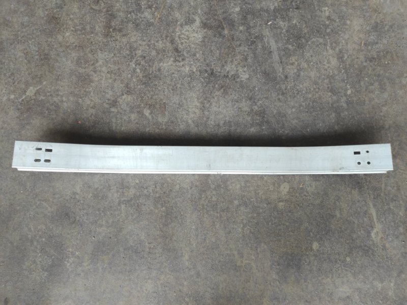 Усилитель заднего бампера ES350 06-12